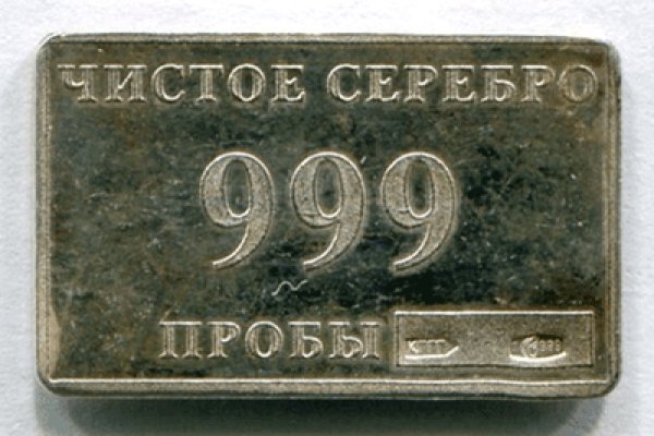 Кракен зеркало krk market com