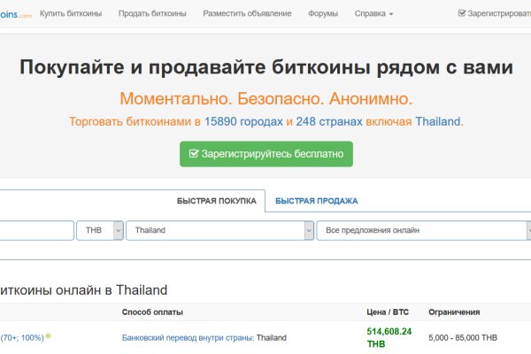 Купить наркотики в москве