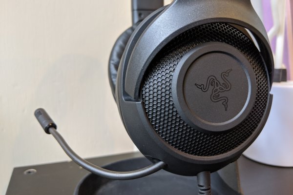 Kraken kraken link24 info
