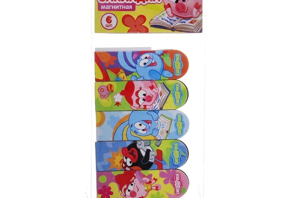 Кракен krk store com