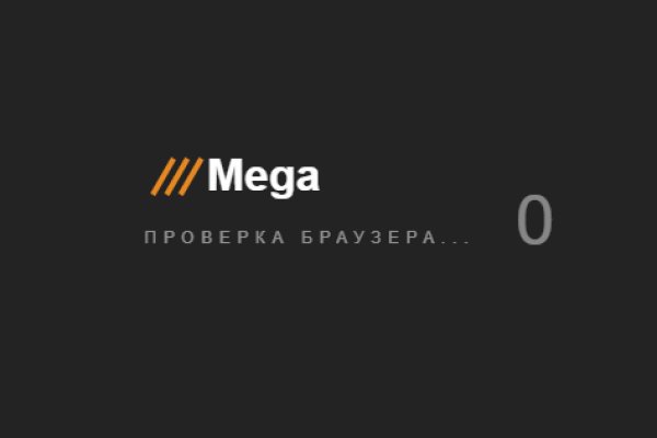 Kra40.at