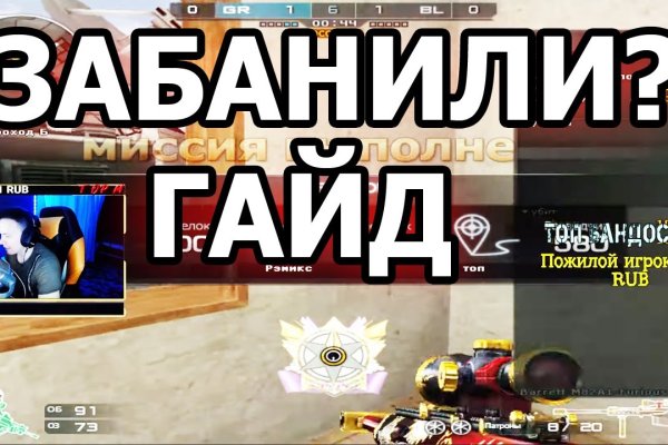 Кракен сайт kr2web in официальный ссылка