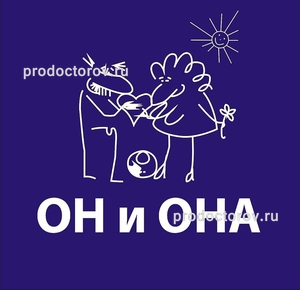 Как вывести деньги с кракена маркетплейс