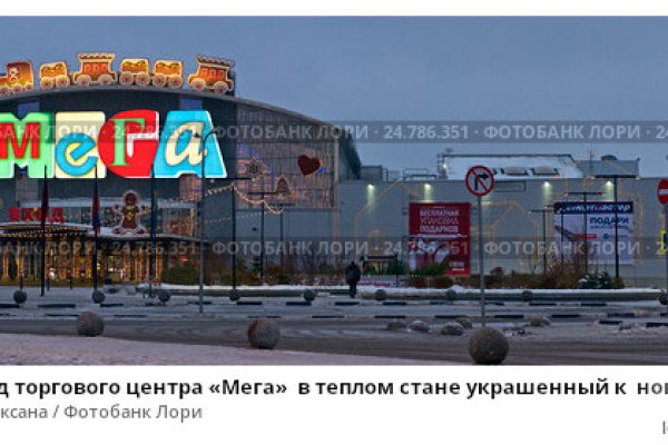 Кракен даркнет тг