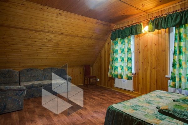 Кракен онион ссылка на тор