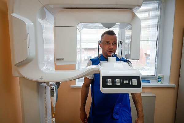 Кракен это даркнет маркетплейс