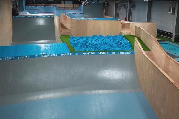 Значок кракена маркетплейса