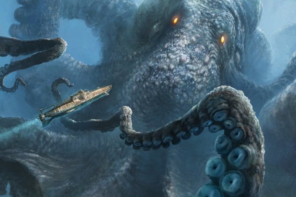 Кракен сайт ссылка kraken dark link