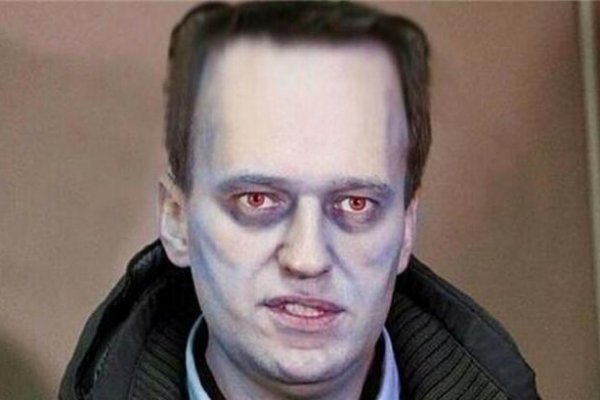 Кракен сайт сегодня