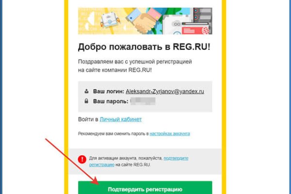 Kraken market ссылка тор