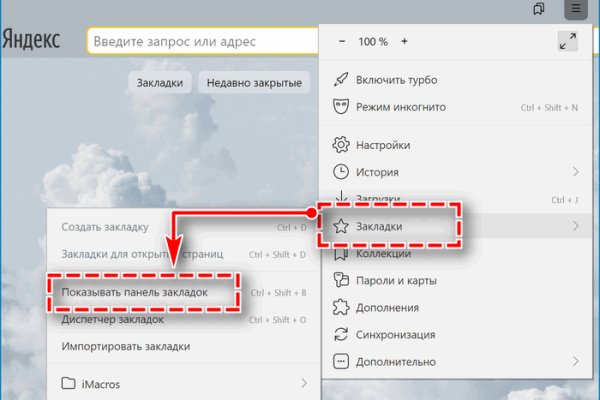 Кракен актуальные