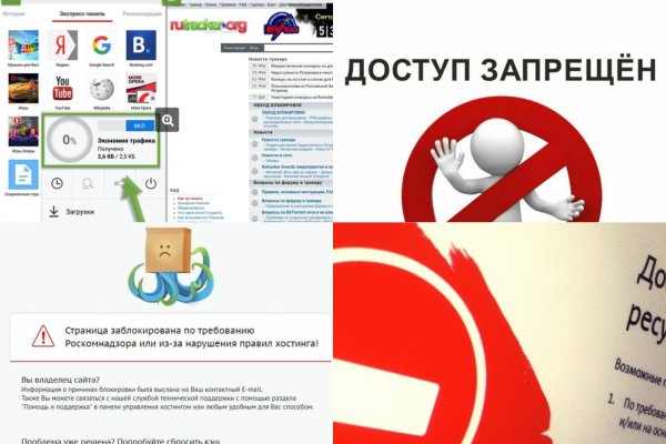 Кракен торговая площадка даркнет