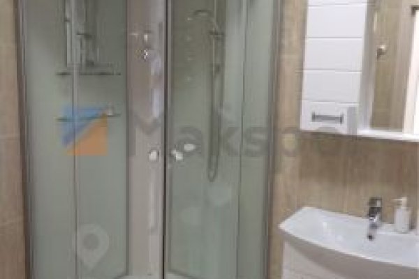 Кракен сайт закладок