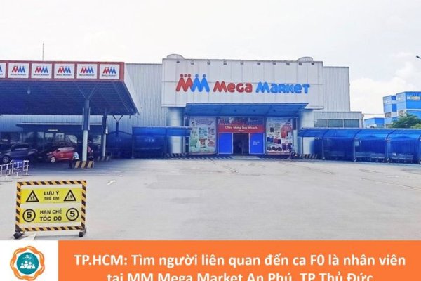Что вместо гидры
