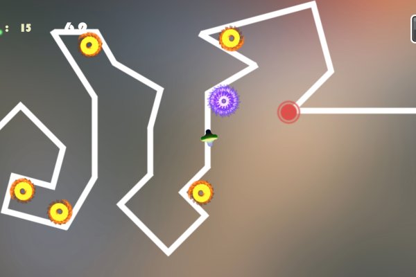 Kraken зеркала kr2web in
