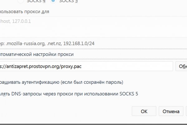 Кракен даркнет рабочая