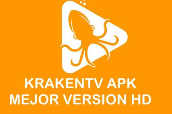 Как подключиться к даркнету