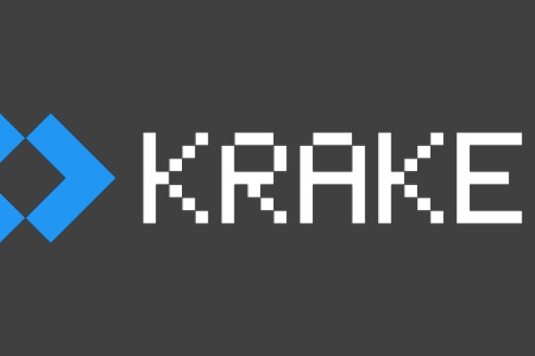 Гидра сайт в тор браузере ссылка