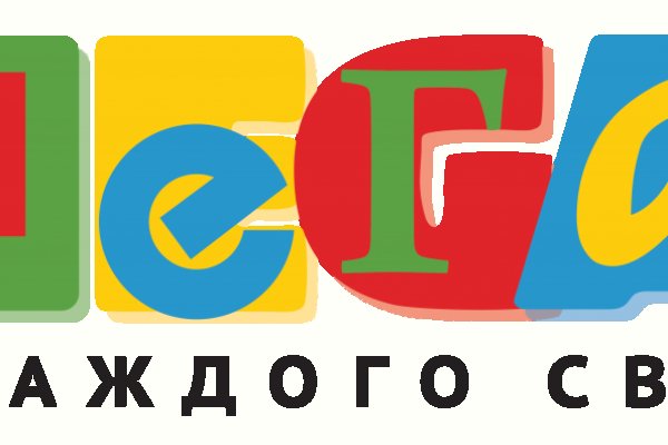 Кракен браузер ссылка