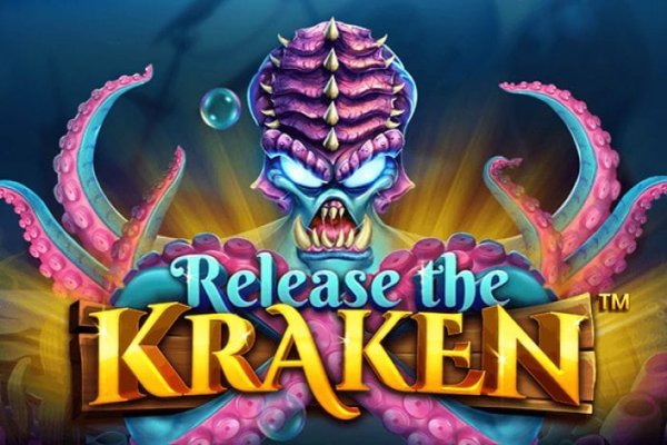 Krakin12 at