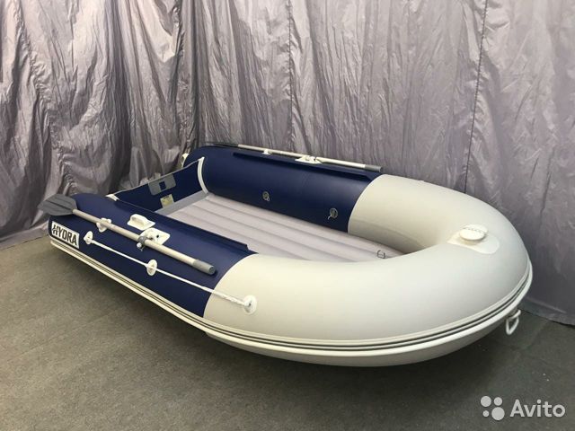 Kra35cc