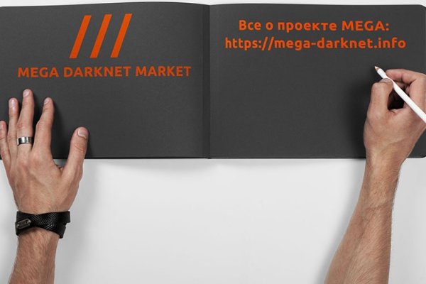 Kraken 6at