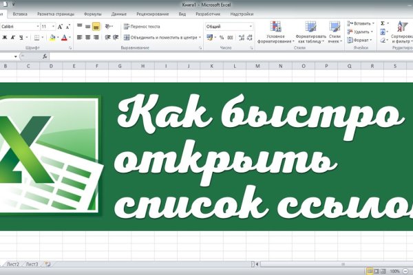 Нарко сайт кракен