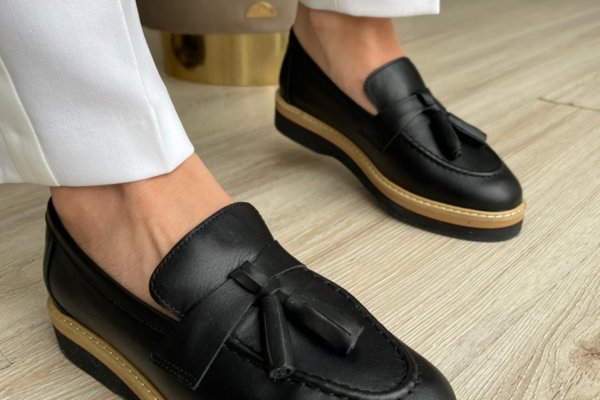 Кракен ссылка 25