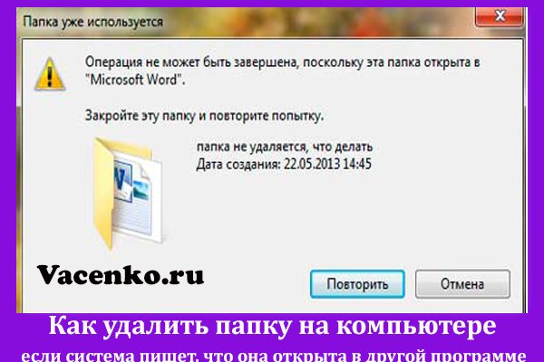 Кракен сайт kraken dark link