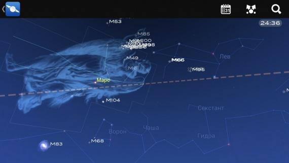 Зарегистрироваться на сайте кракен