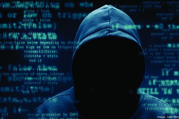 Магазин kraken даркнет