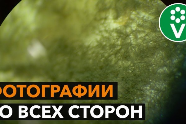 Кракен маркетплейс в тг