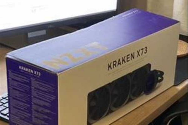 Кракен маркетплейс что продают