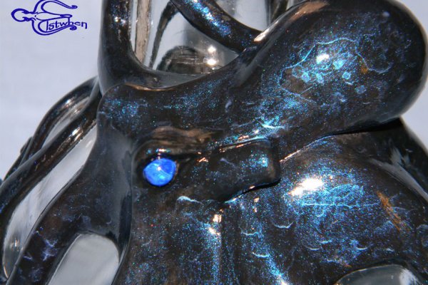 Kra26.at
