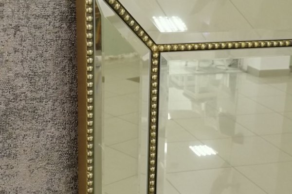 Что за кракен маркет