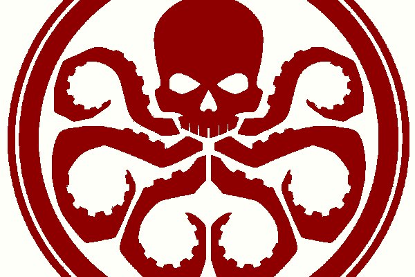 Kraken даркнет что это