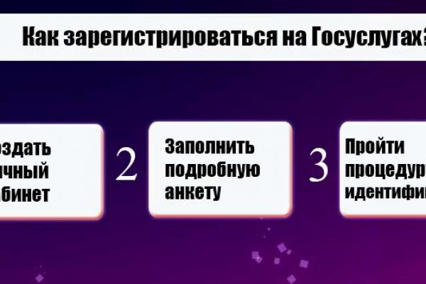 Кракен последние ссылки