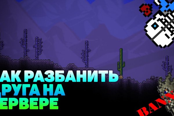 Kraken рабочее зеркало