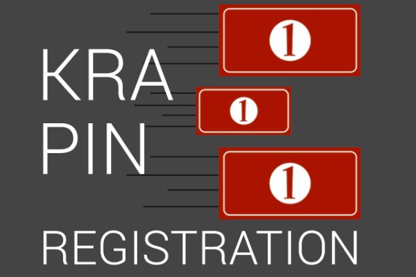 Впн для кракена