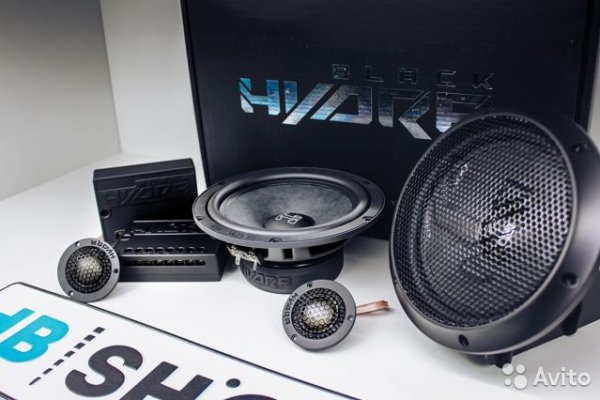 Kraken 12 at