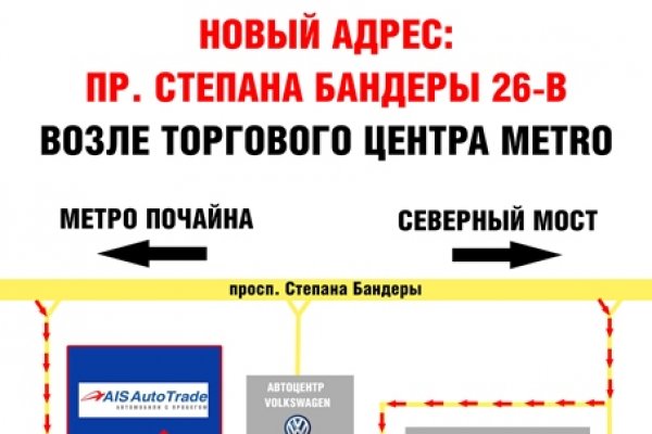 Кракен ссылка тупа германия