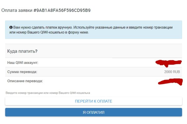 Сайт кракен тор
