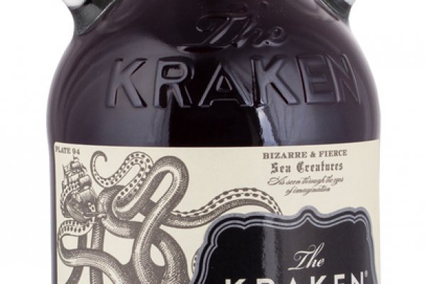 Kraken13at
