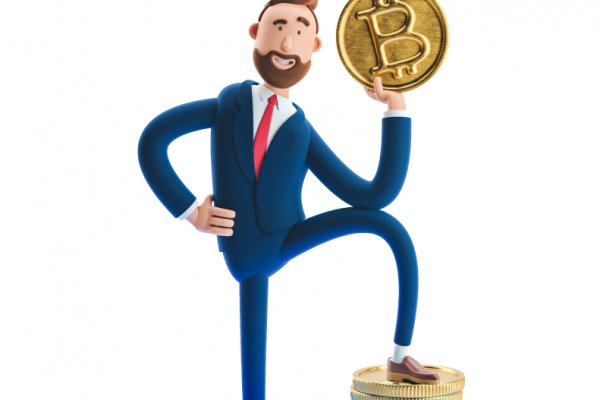 Не работает сайт kraken