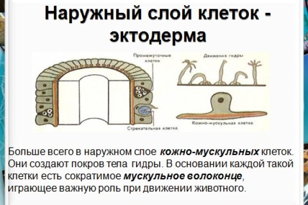 Ссылки на кракен com