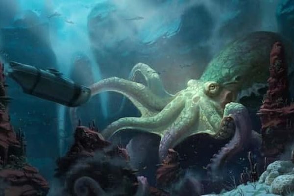Кракен онион даркнет площадка