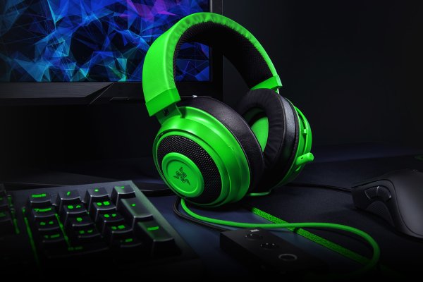 Официальный сайт kraken kraken clear com
