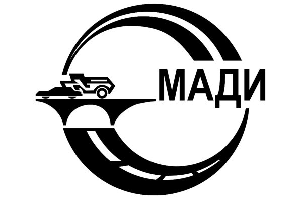 Кракен даркнет маркет ссылка на сайт тор