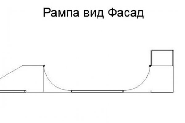 Кракен даркнет площадка