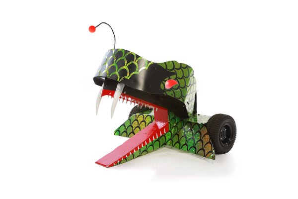 Kraken ссылка krakentor site